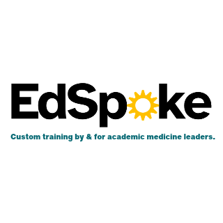 Meeting Physician Workforce Needs Through Mission-Anchored Enrollment Management Banner
